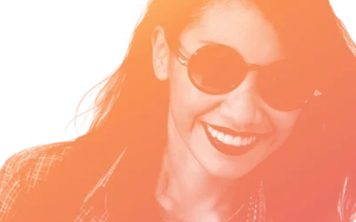 Marie-Christine REBILLET