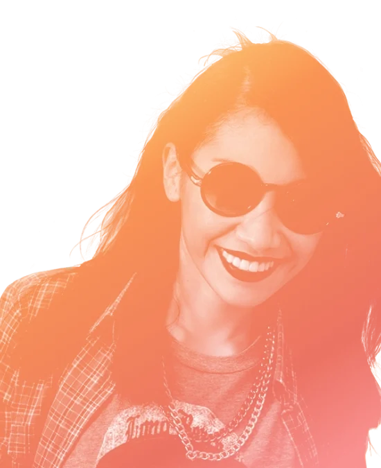 Marie-Christine REBILLET