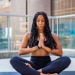 Voyage intérieur (forfait mensuel)