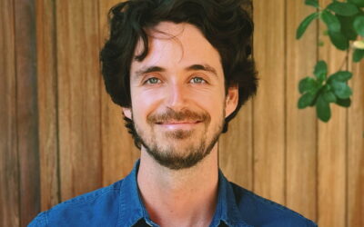 Approfondir la méditation