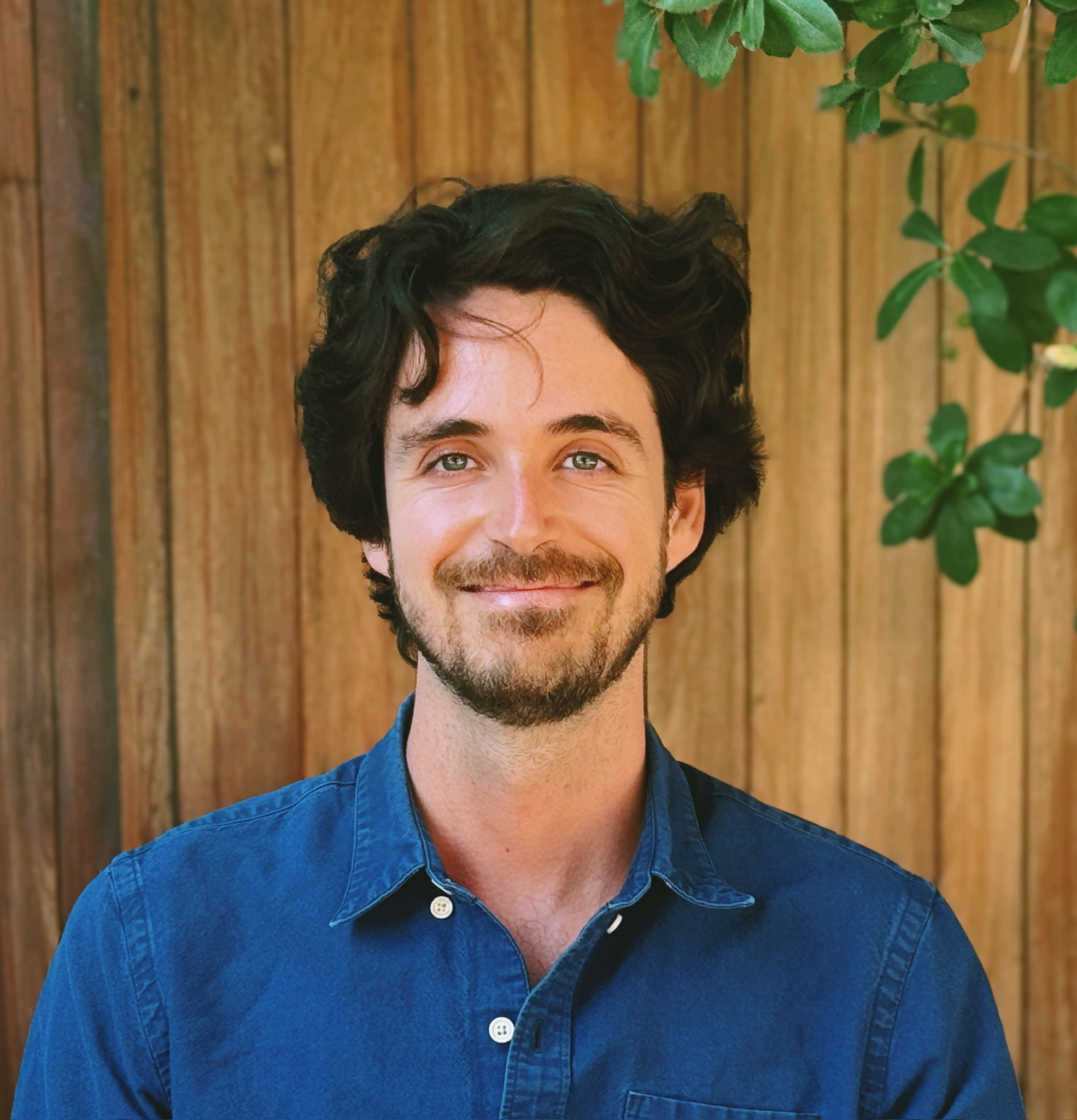 Edited with Afterlight